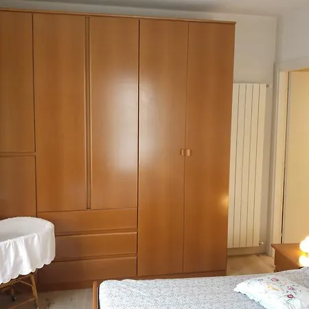 Feel At - Casa Stella شقة