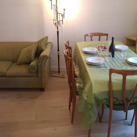 Feel At - Casa Stella *
